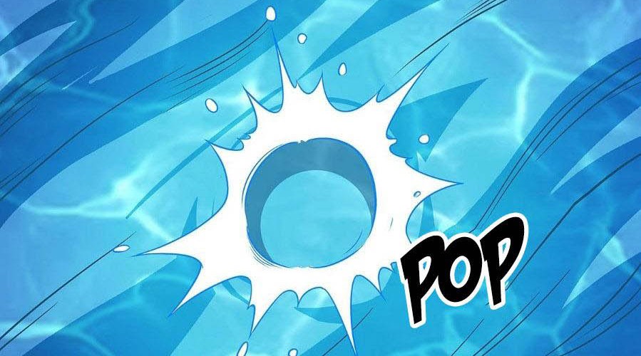 It all starts with playing game seriously Chapter 94 Gambar 35