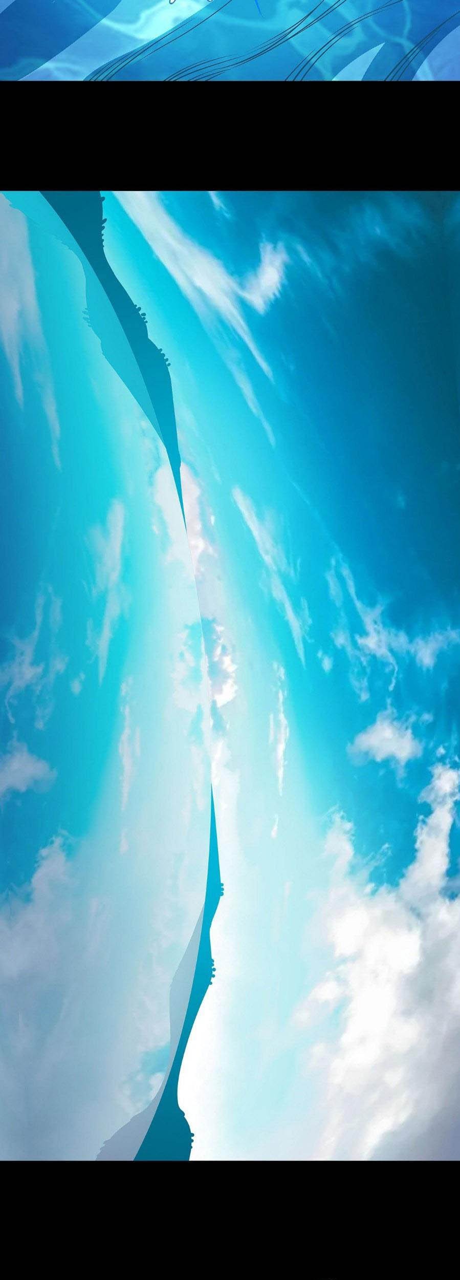 It all starts with playing game seriously Chapter 94 Gambar 36