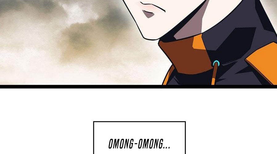 It all starts with playing game seriously Chapter 94 Gambar 39