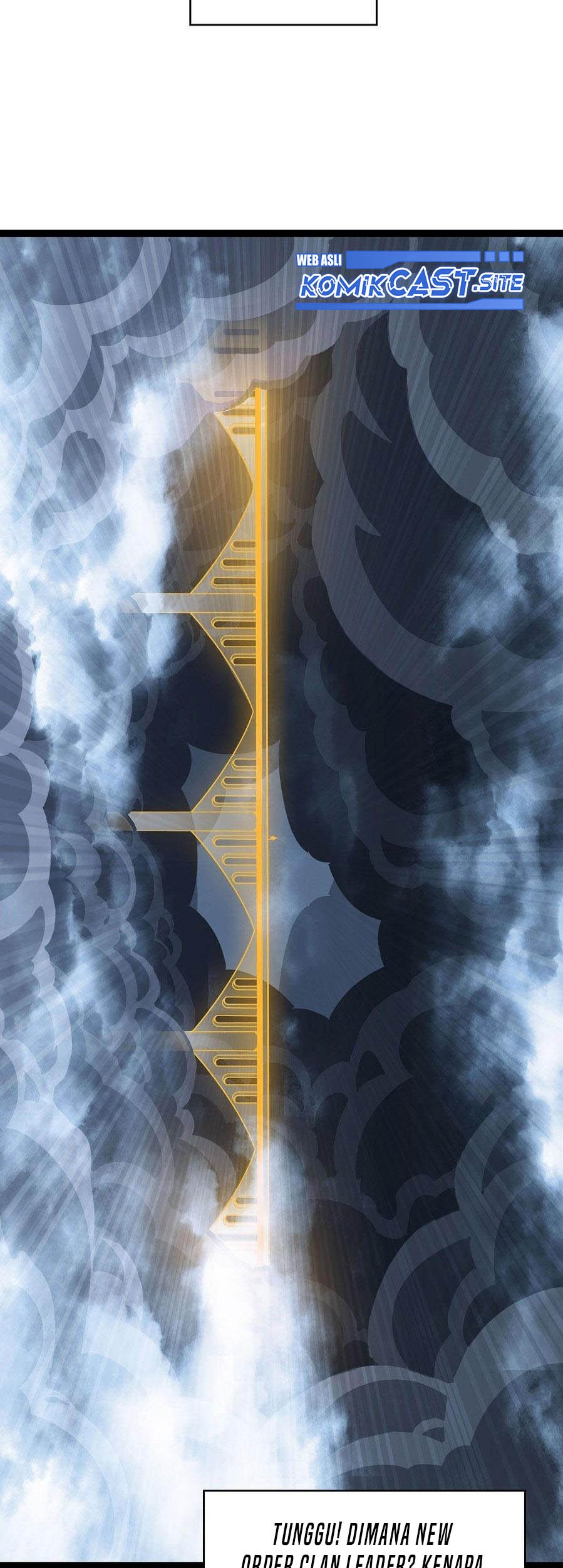 It all starts with playing game seriously Chapter 94 Gambar 40