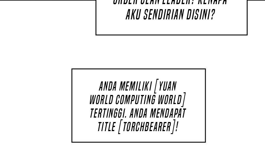 It all starts with playing game seriously Chapter 94 Gambar 41