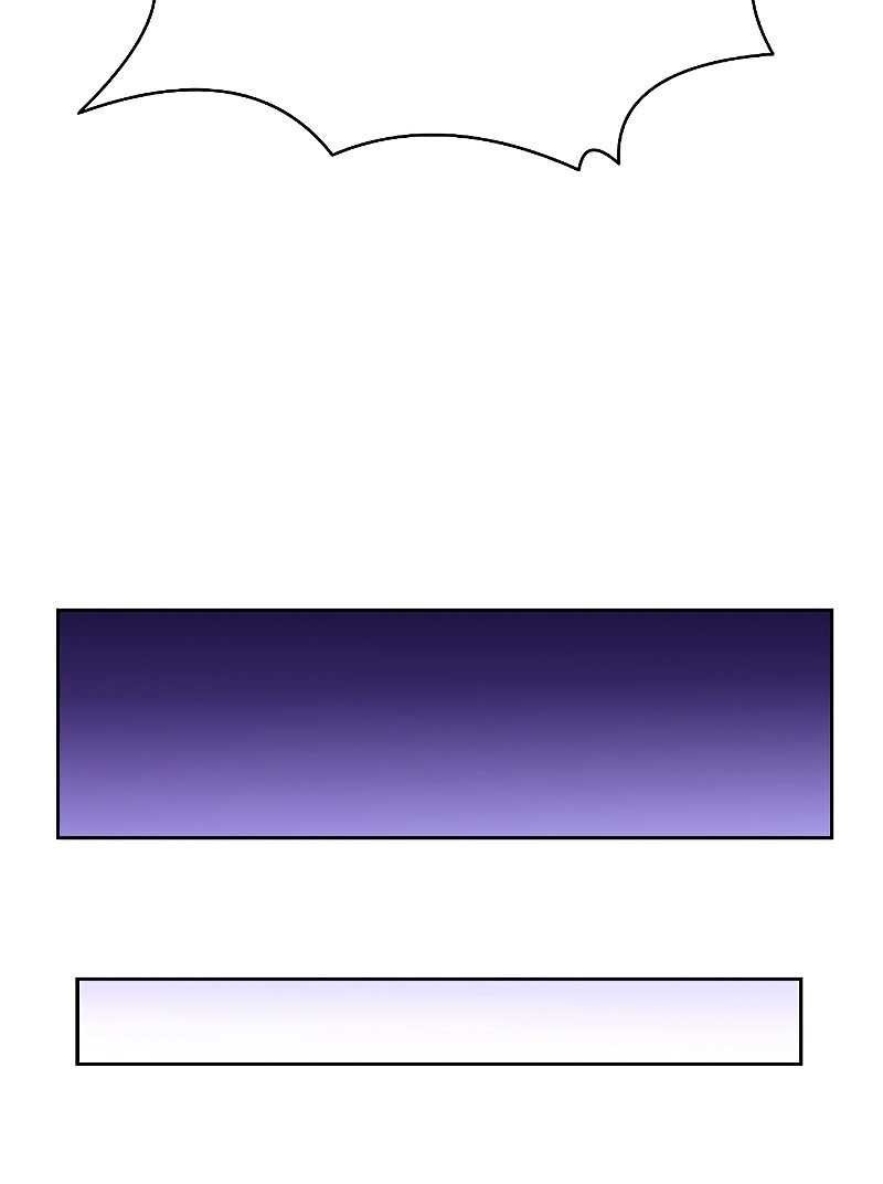 The Constellations Are My Disciples Chapter 22 Gambar 49