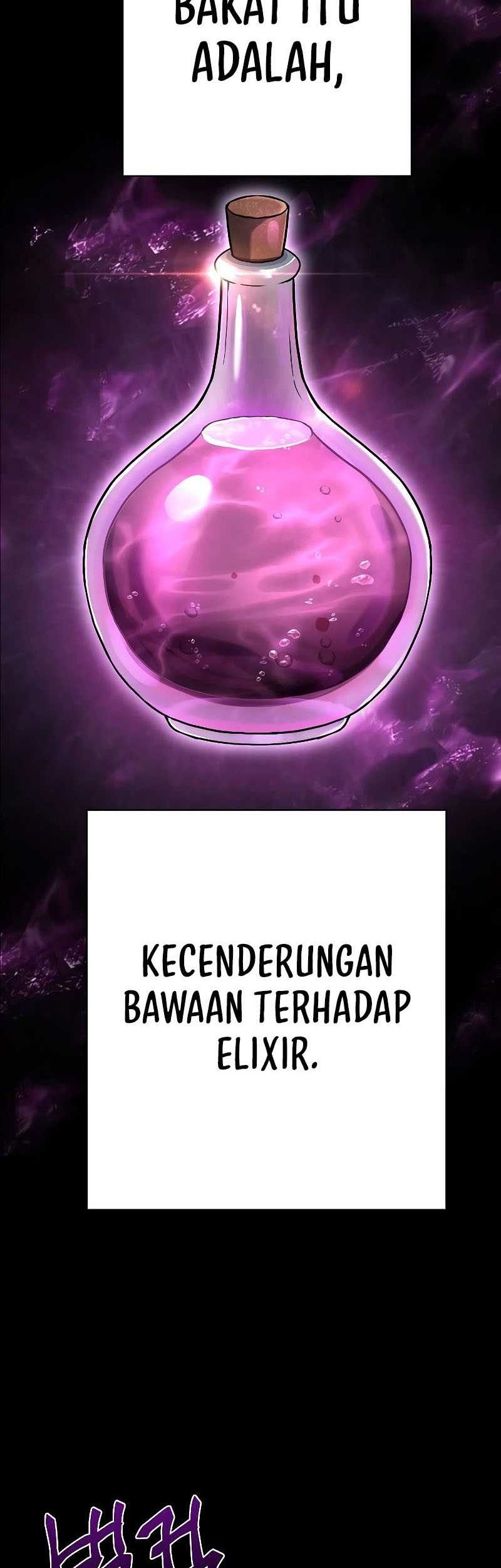 The Constellations Are My Disciples Chapter 22 Gambar 3