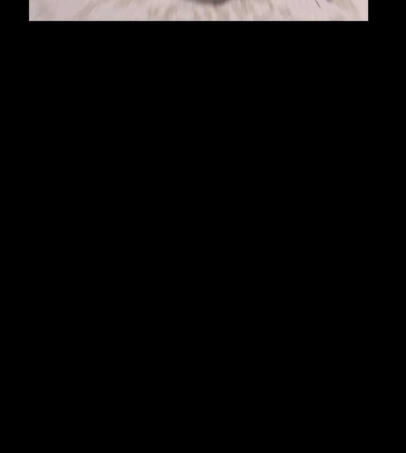 The Constellations Are My Disciples Chapter 22 Gambar 6