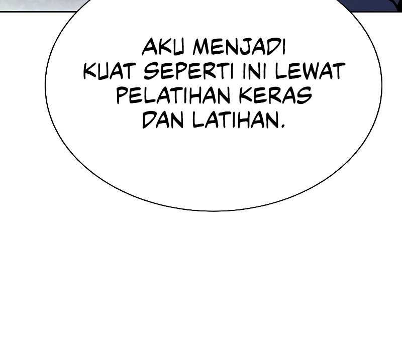 The Constellations Are My Disciples Chapter 22 Gambar 29