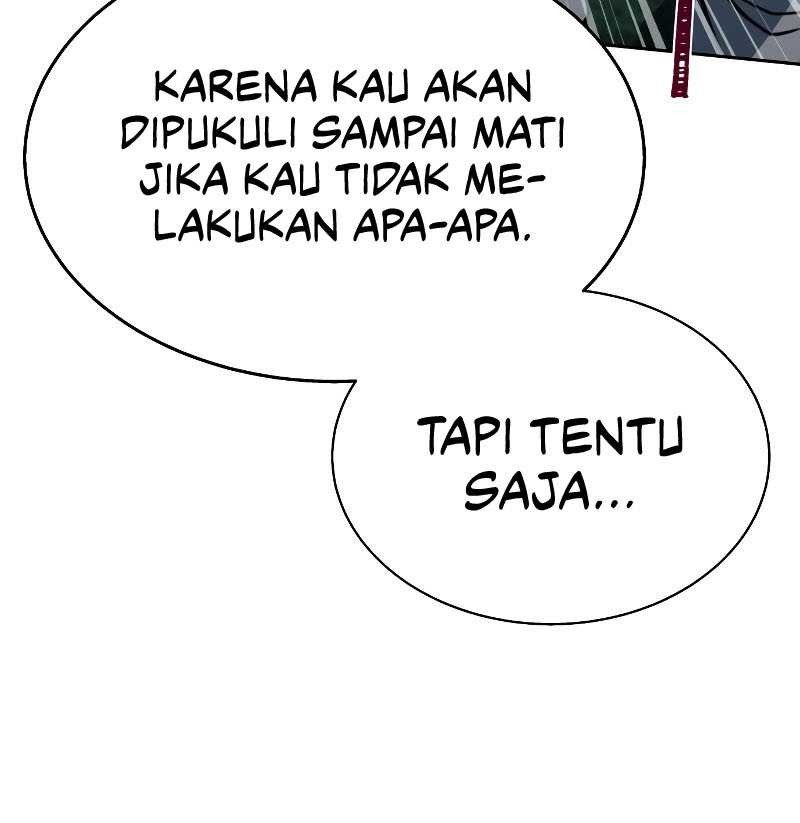 The Constellations Are My Disciples Chapter 21 Gambar 42