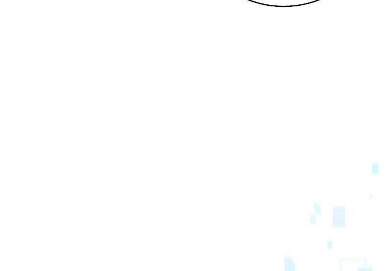 The Constellations Are My Disciples Chapter 21 Gambar 6