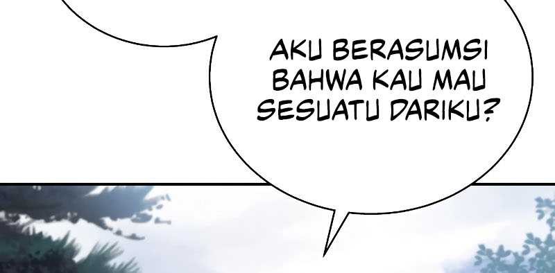 The Constellations Are My Disciples Chapter 21 Gambar 21