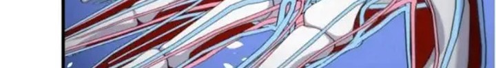 Great Doctor Ling Ran Chapter 71 Gambar 17