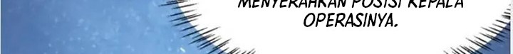 Great Doctor Ling Ran Chapter 71 Gambar 33