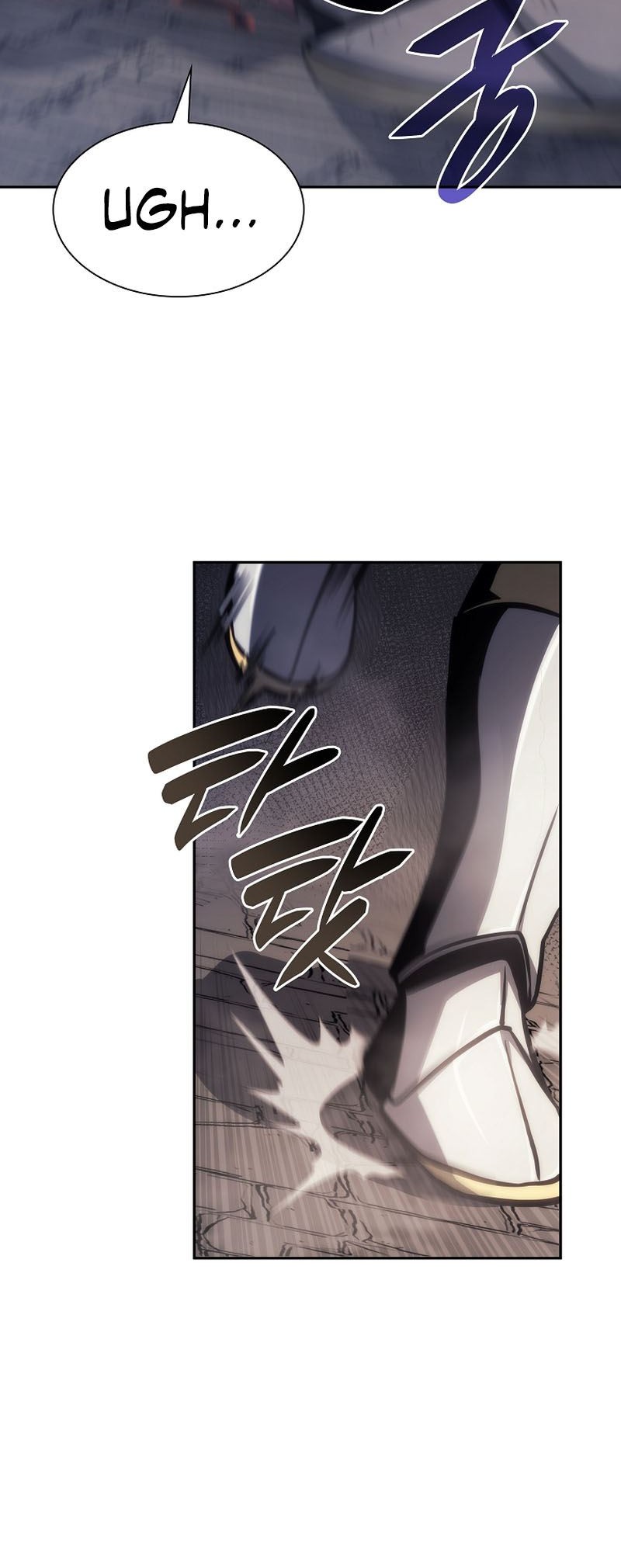 I Returned As An FFF-Class Witch Doctor Chapter 13 Gambar 64