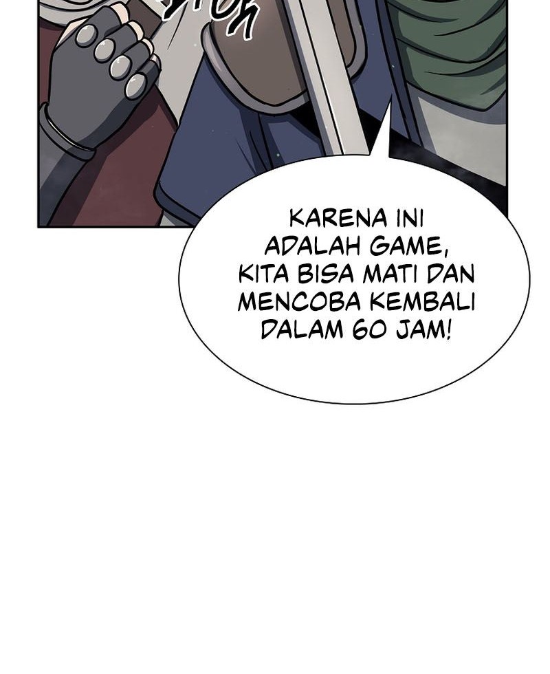 I Returned As An FFF-Class Witch Doctor Chapter 13 Gambar 9