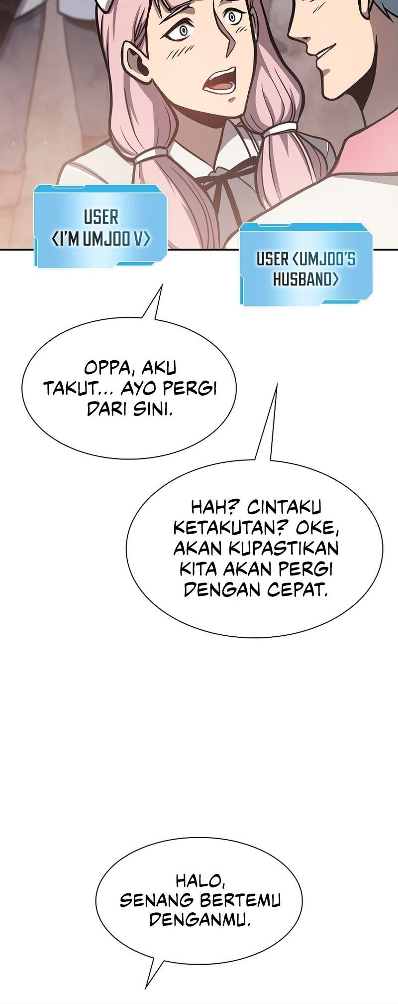 I Returned As An FFF-Class Witch Doctor Chapter 13 Gambar 17