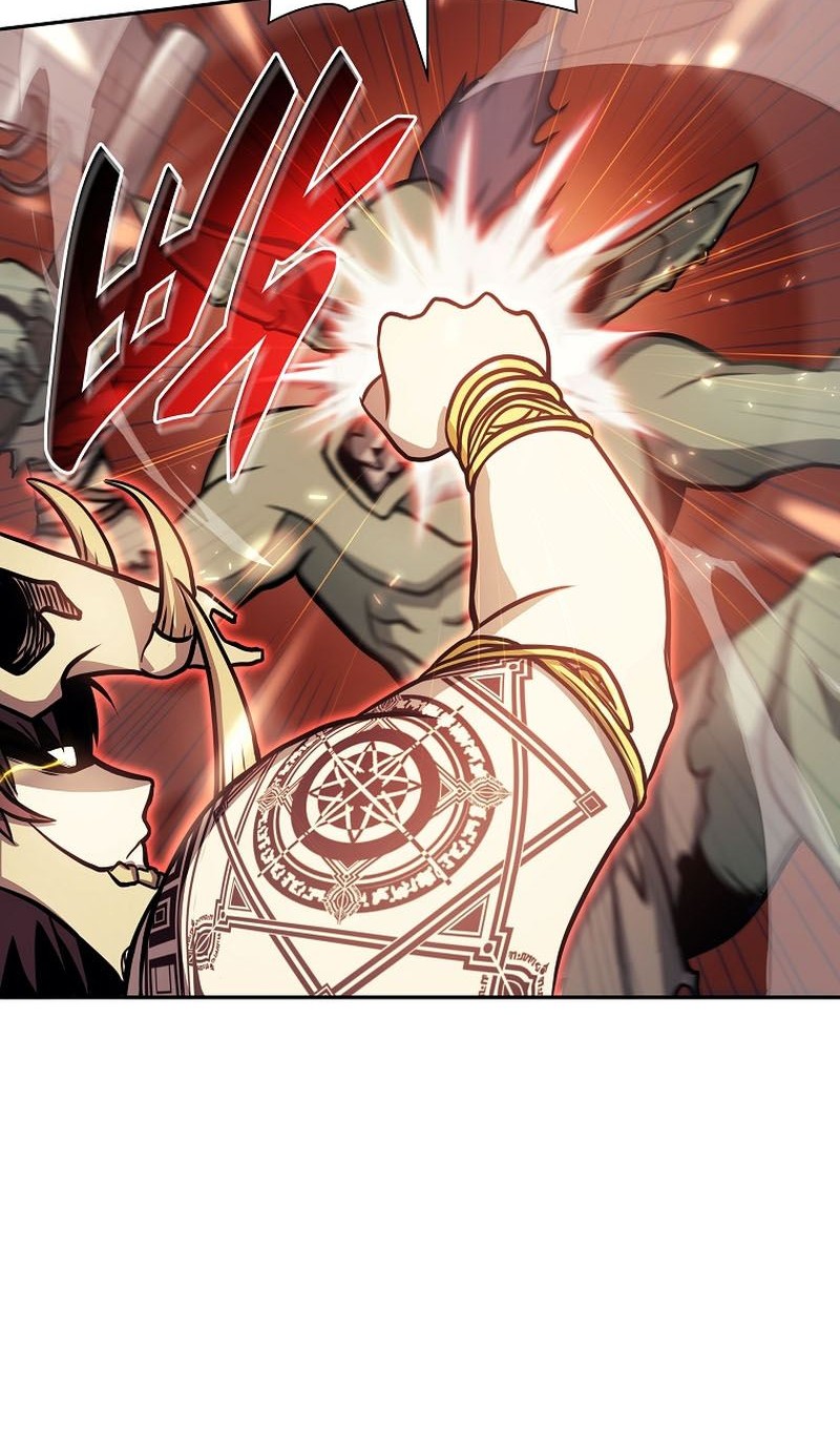 I Returned As An FFF-Class Witch Doctor Chapter 13 Gambar 33