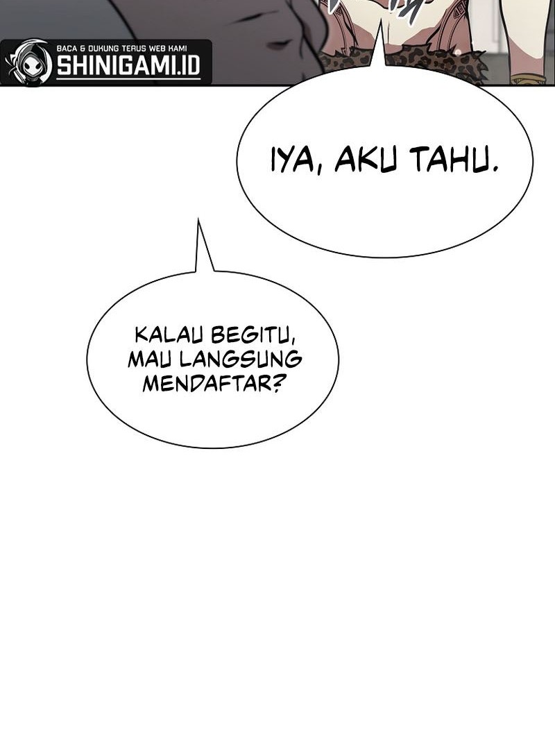 I Returned As An FFF-Class Witch Doctor Chapter 12 Gambar 45