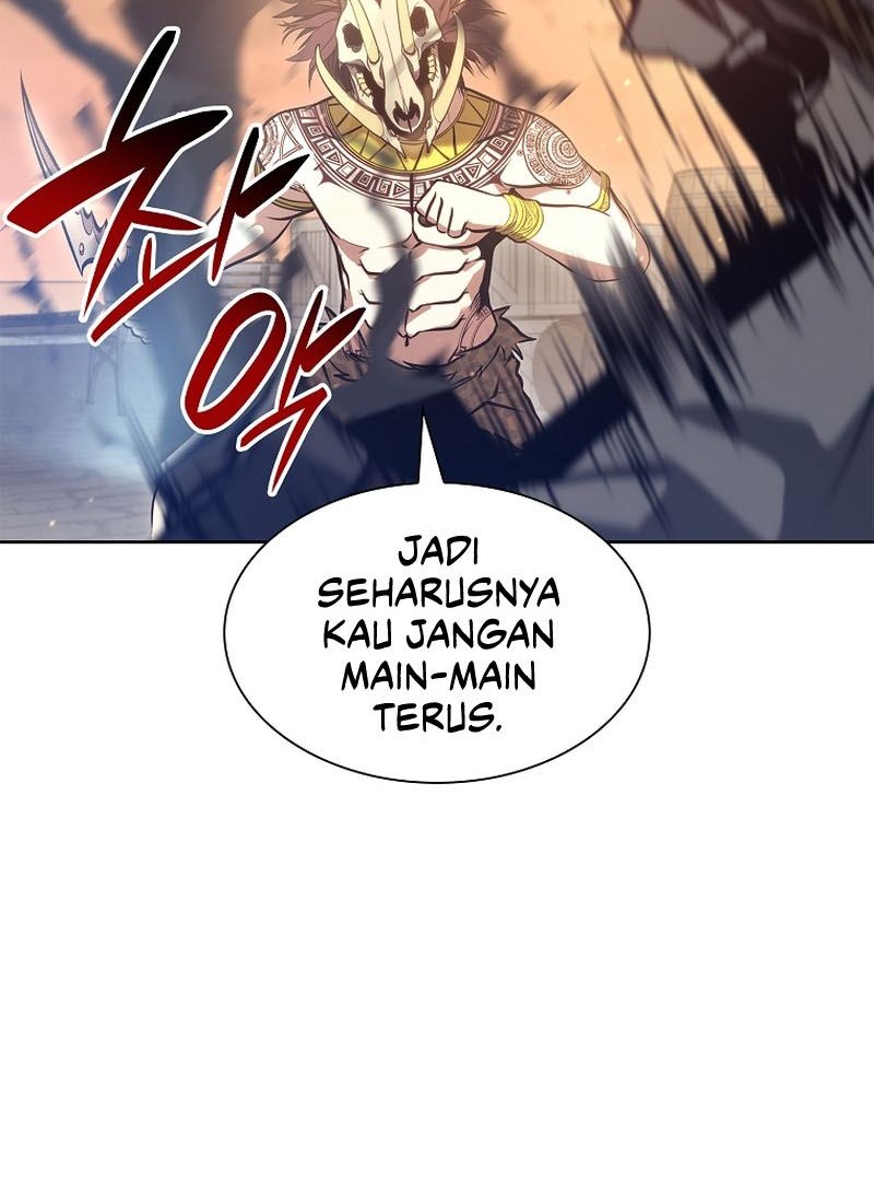 I Returned As An FFF-Class Witch Doctor Chapter 11 Gambar 13