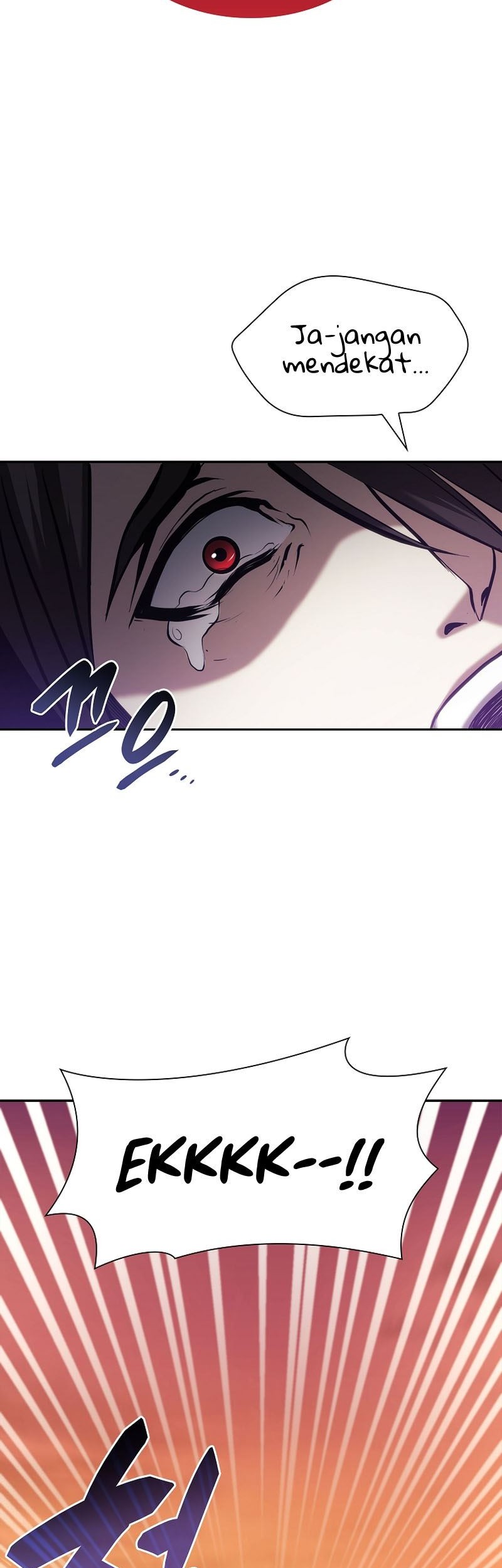 I Returned As An FFF-Class Witch Doctor Chapter 11 Gambar 16