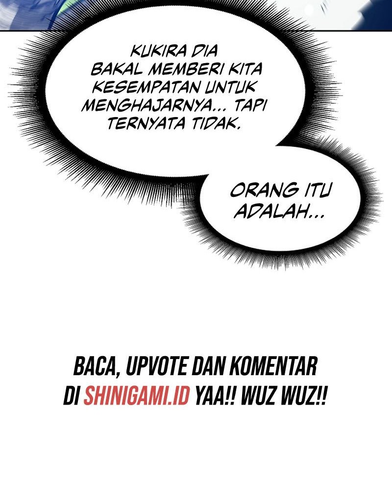 I Returned As An FFF-Class Witch Doctor Chapter 11 Gambar 21