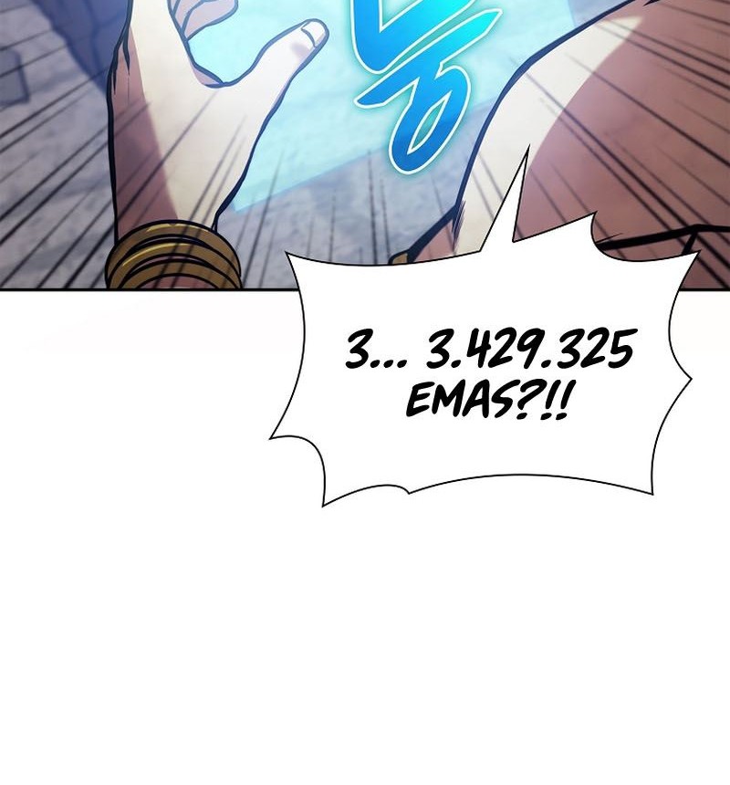 I Returned As An FFF-Class Witch Doctor Chapter 11 Gambar 29