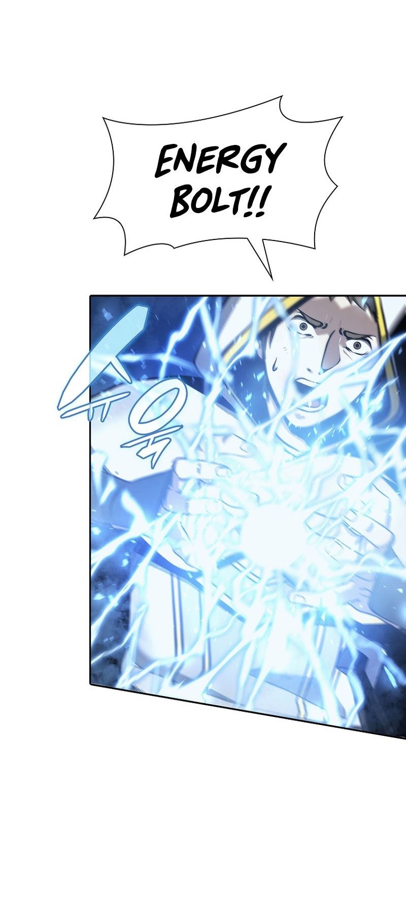 I Returned As An FFF-Class Witch Doctor Chapter 10 Gambar 50