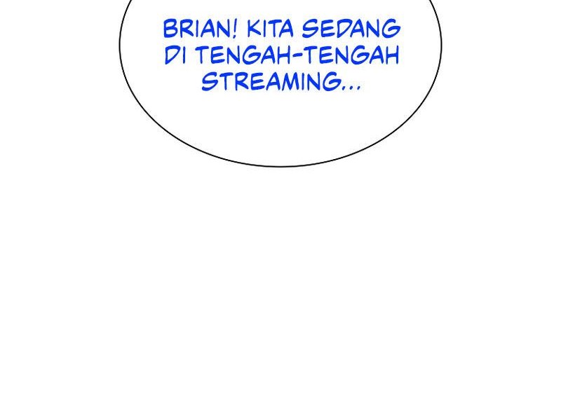 I Returned As An FFF-Class Witch Doctor Chapter 10 Gambar 22