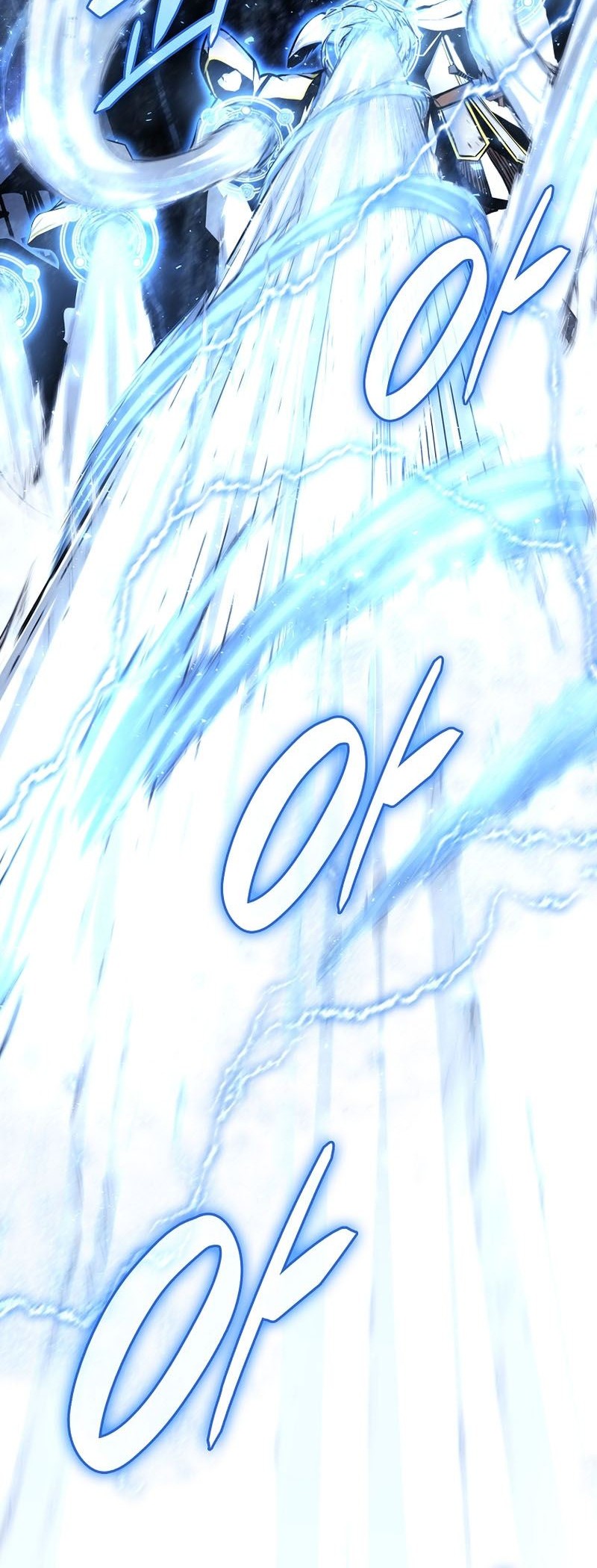 I Returned As An FFF-Class Witch Doctor Chapter 10 Gambar 34