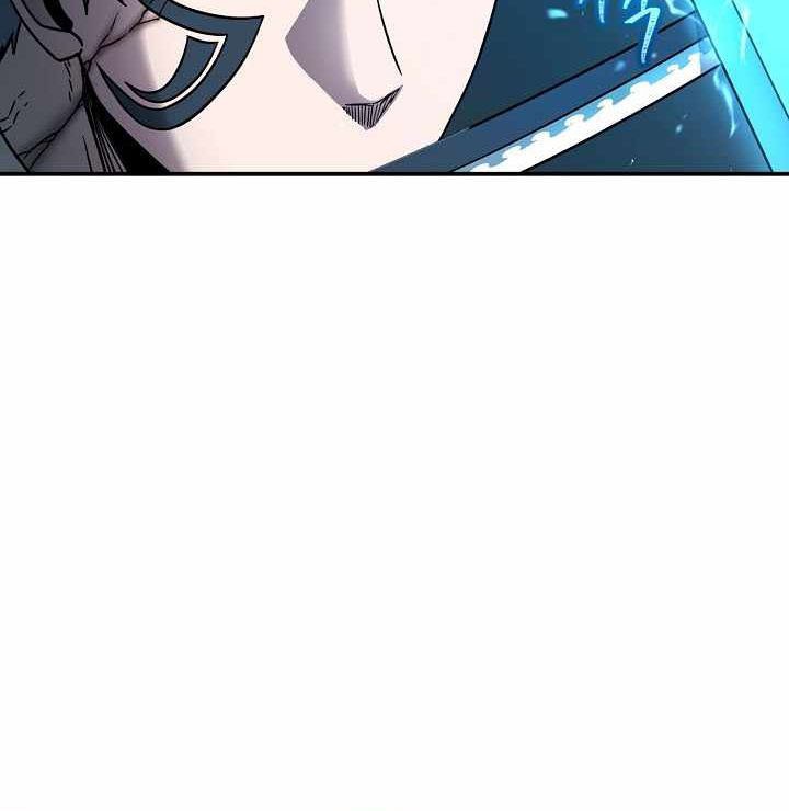 Shaman Chapter 53 Gambar 30