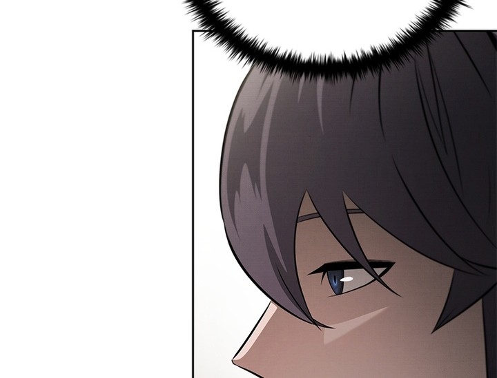 Moon-Shadow Sword Emperor Chapter 32 Gambar 21