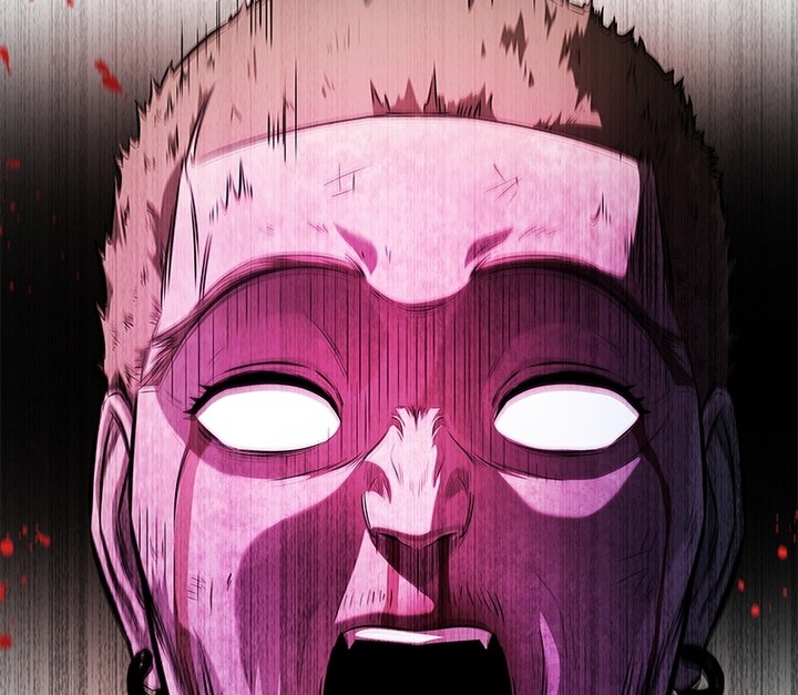 Moon-Shadow Sword Emperor Chapter 32 Gambar 27
