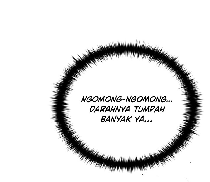 Moon-Shadow Sword Emperor Chapter 32 Gambar 33