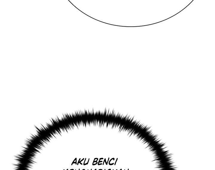 Moon-Shadow Sword Emperor Chapter 32 Gambar 35
