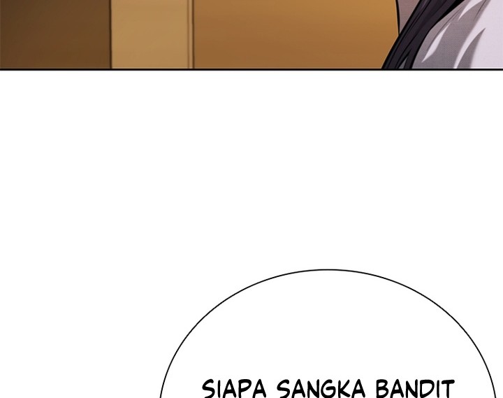 Moon-Shadow Sword Emperor Chapter 32 Gambar 37