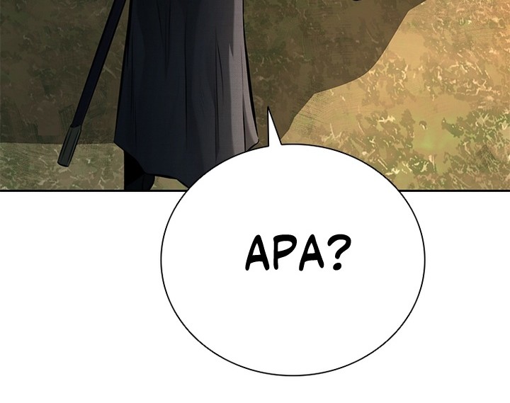 Moon-Shadow Sword Emperor Chapter 32 Gambar 39