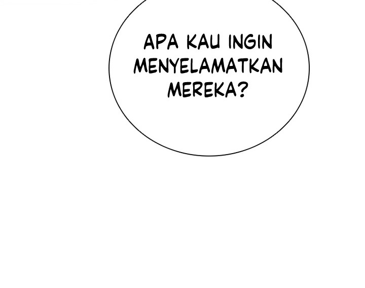 Moon-Shadow Sword Emperor Chapter 32 Gambar 41