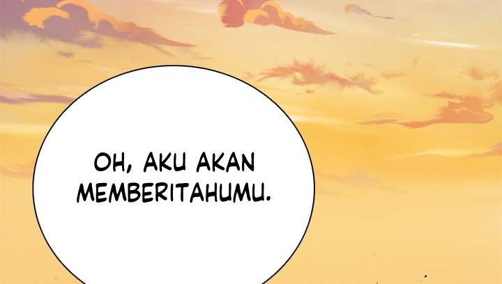 Moon-Shadow Sword Emperor Chapter 32 Gambar 45