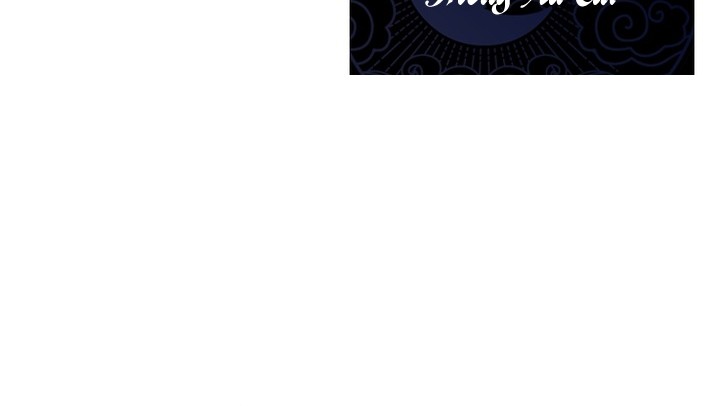 Moon-Shadow Sword Emperor Chapter 32 Gambar 49