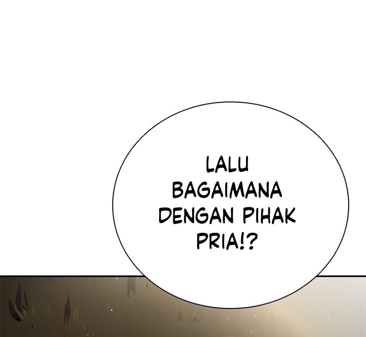 Moon-Shadow Sword Emperor Chapter 32 Gambar 57