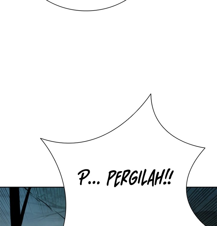Moon-Shadow Sword Emperor Chapter 32 Gambar 61