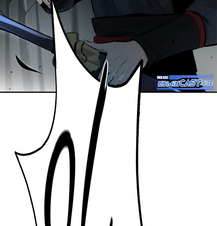 Moon-Shadow Sword Emperor Chapter 32 Gambar 63