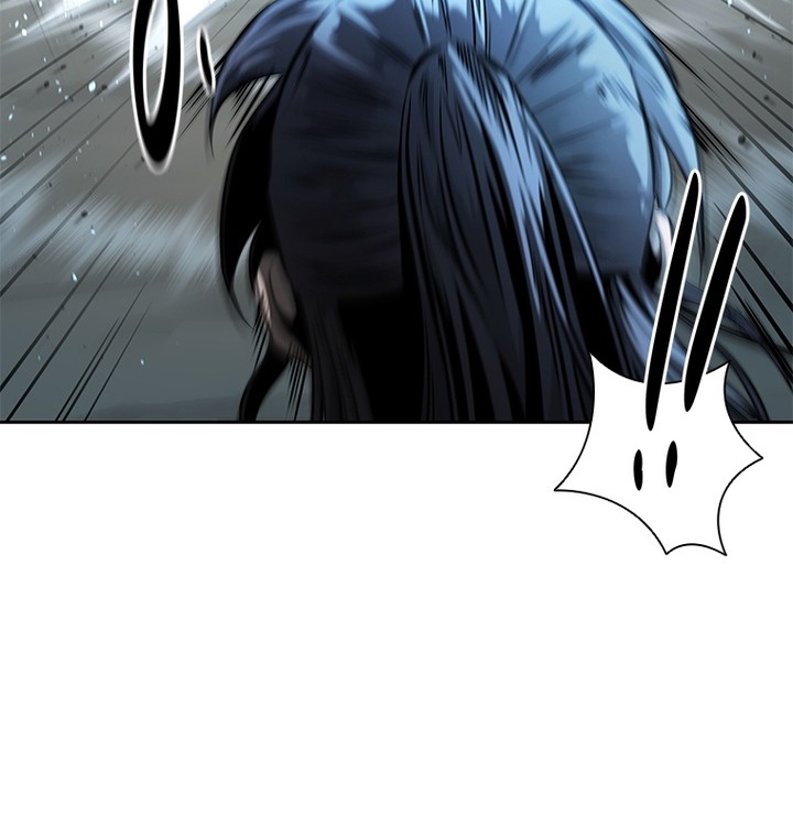 Moon-Shadow Sword Emperor Chapter 32 Gambar 65