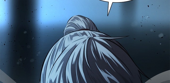 Moon-Shadow Sword Emperor Chapter 32 Gambar 69