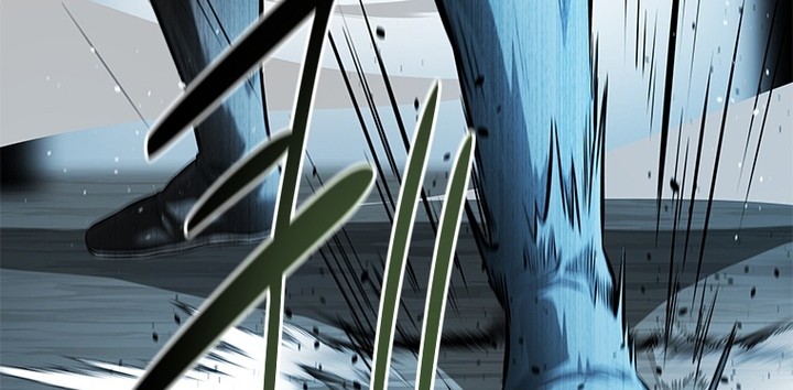 Moon-Shadow Sword Emperor Chapter 32 Gambar 71