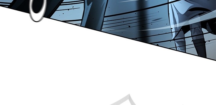 Moon-Shadow Sword Emperor Chapter 32 Gambar 73
