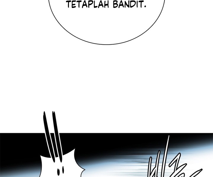 Moon-Shadow Sword Emperor Chapter 32 Gambar 75