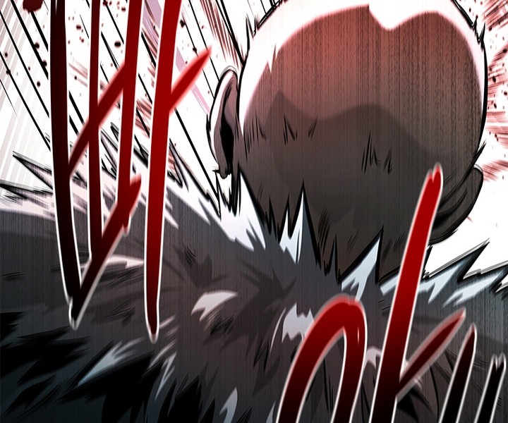Moon-Shadow Sword Emperor Chapter 32 Gambar 77
