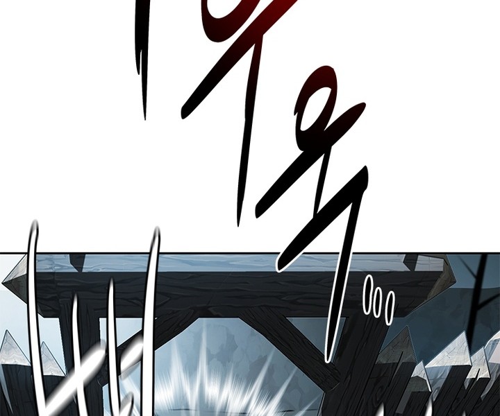 Moon-Shadow Sword Emperor Chapter 32 Gambar 79