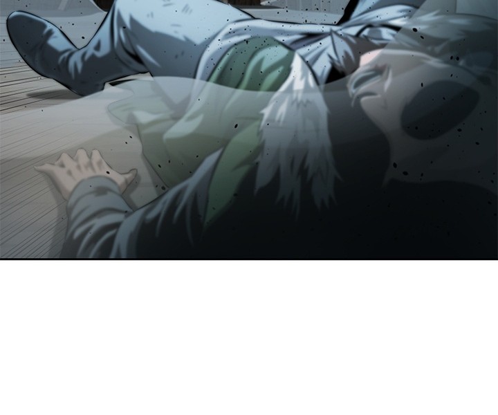 Moon-Shadow Sword Emperor Chapter 32 Gambar 81