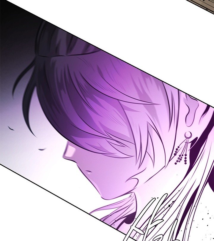 Moon-Shadow Sword Emperor Chapter 32 Gambar 7