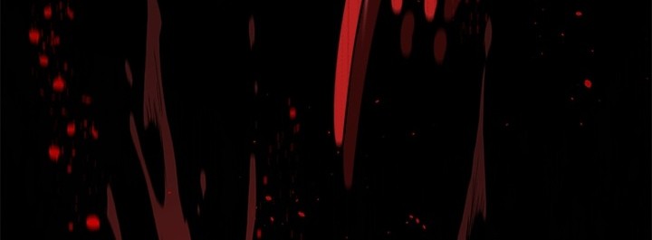 Moon-Shadow Sword Emperor Chapter 32 Gambar 17