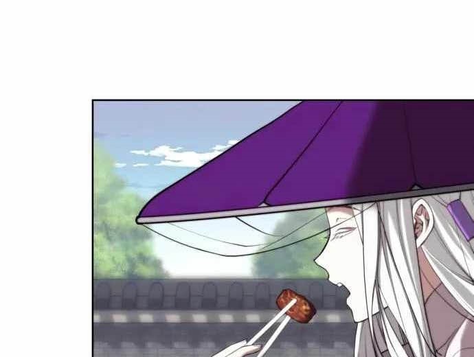 Tale of a Scribe Who Retires to the Countryside Chapter 152 Gambar 71